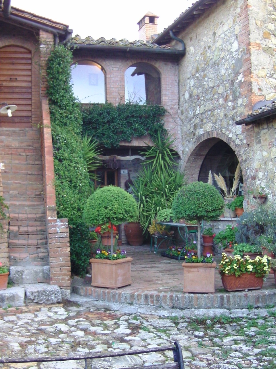 bild021