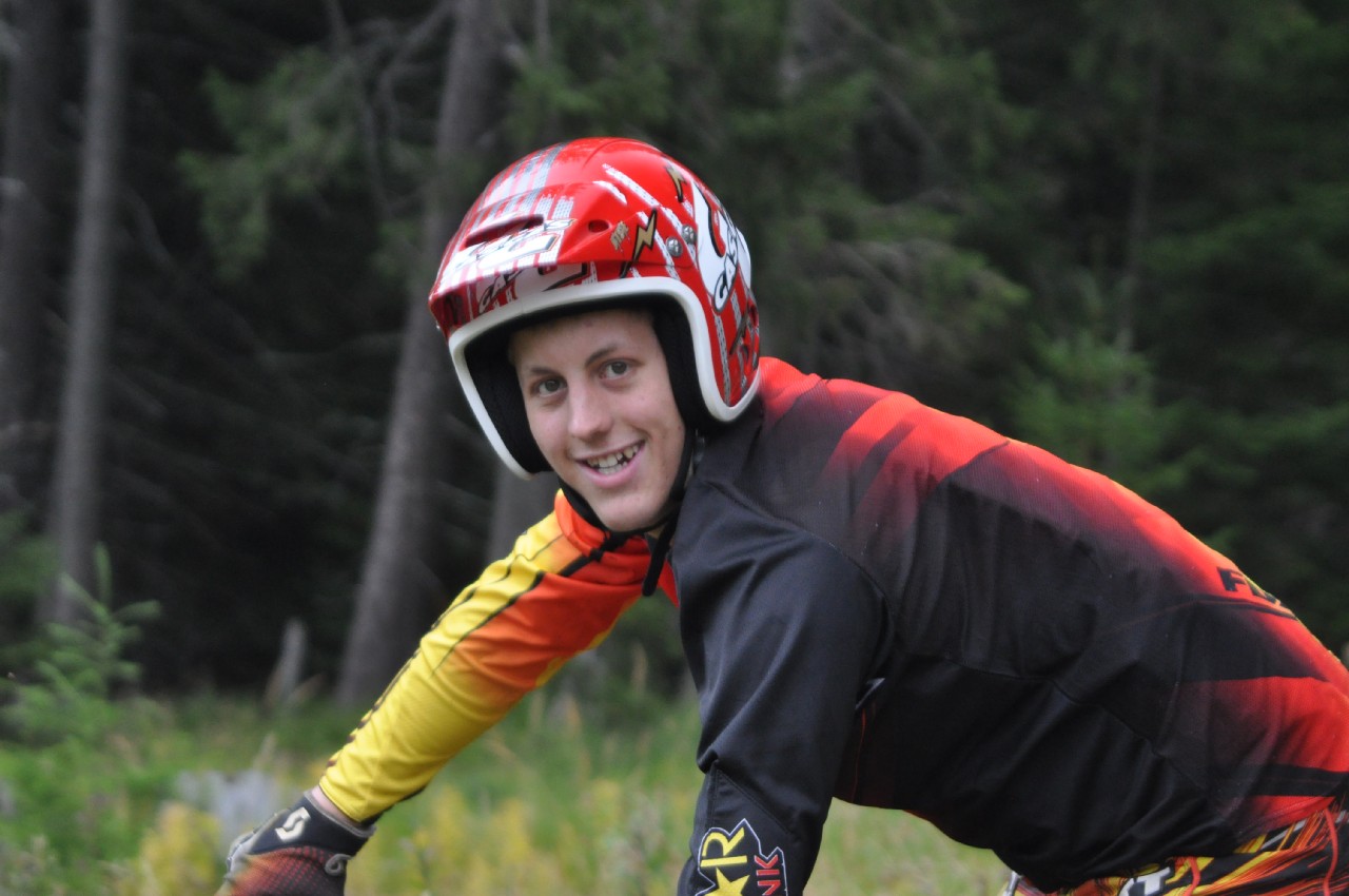 bild032