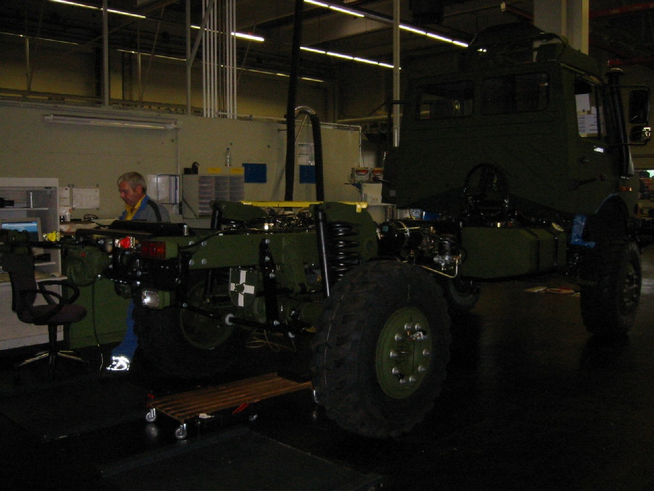 bild010